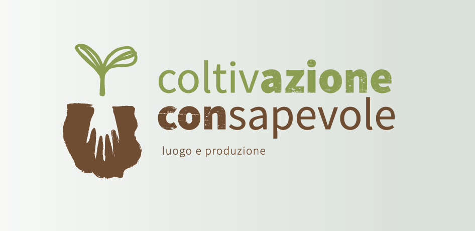 Schermata 2017-10-10 alle 20.38.51