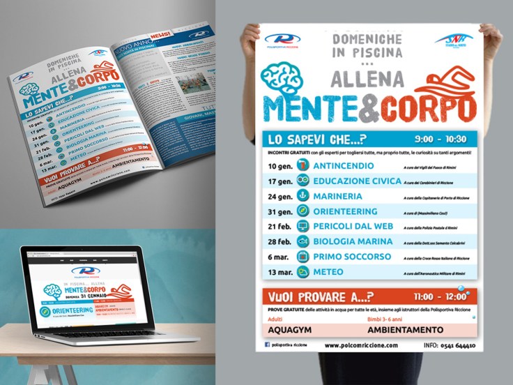 016 polisp-allena m&amp;c