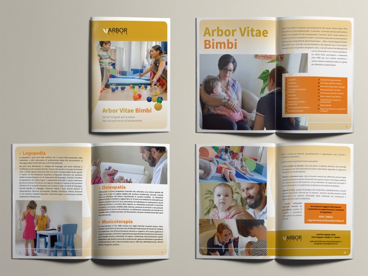 04-brochure-portrait-a4_AV Bimbi broch
