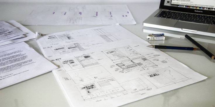 16603036_411443825865451_4414345851568212354_n