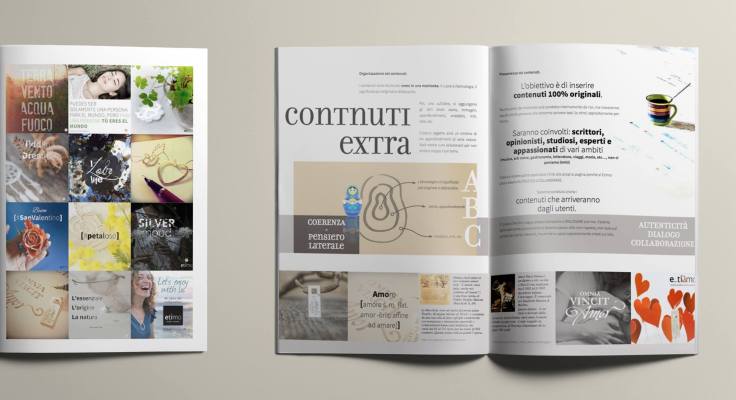 16700284_411443269198840_6470650831921606804_o