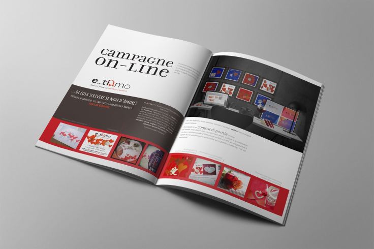 17359129_431668937176273_2477101546332124886_o