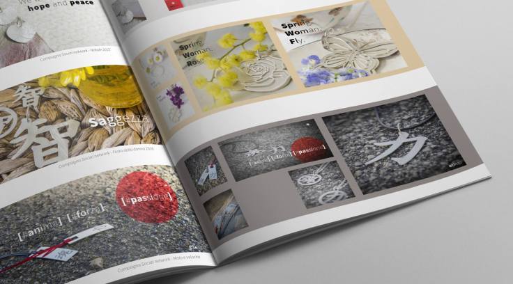 17388862_431677983842035_2100376908729665485_o