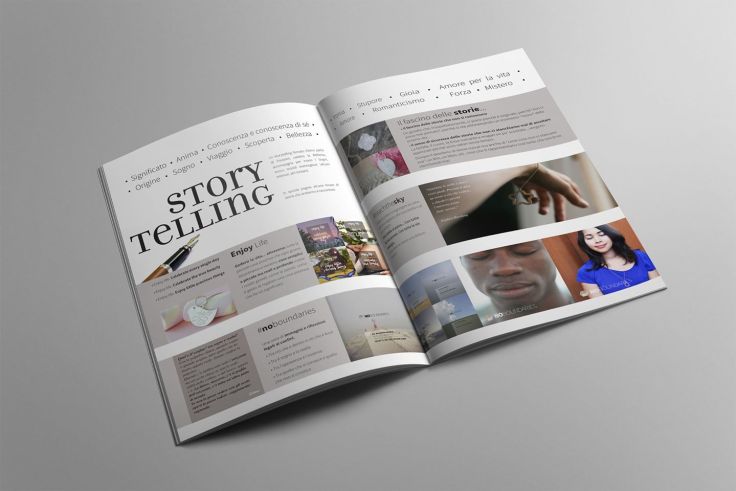 17434542_431677890508711_2161790400069423245_o