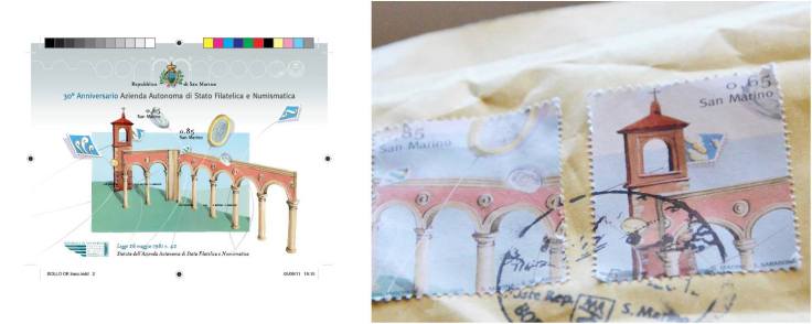 17545520_441363869540113_5326661217156602011_o