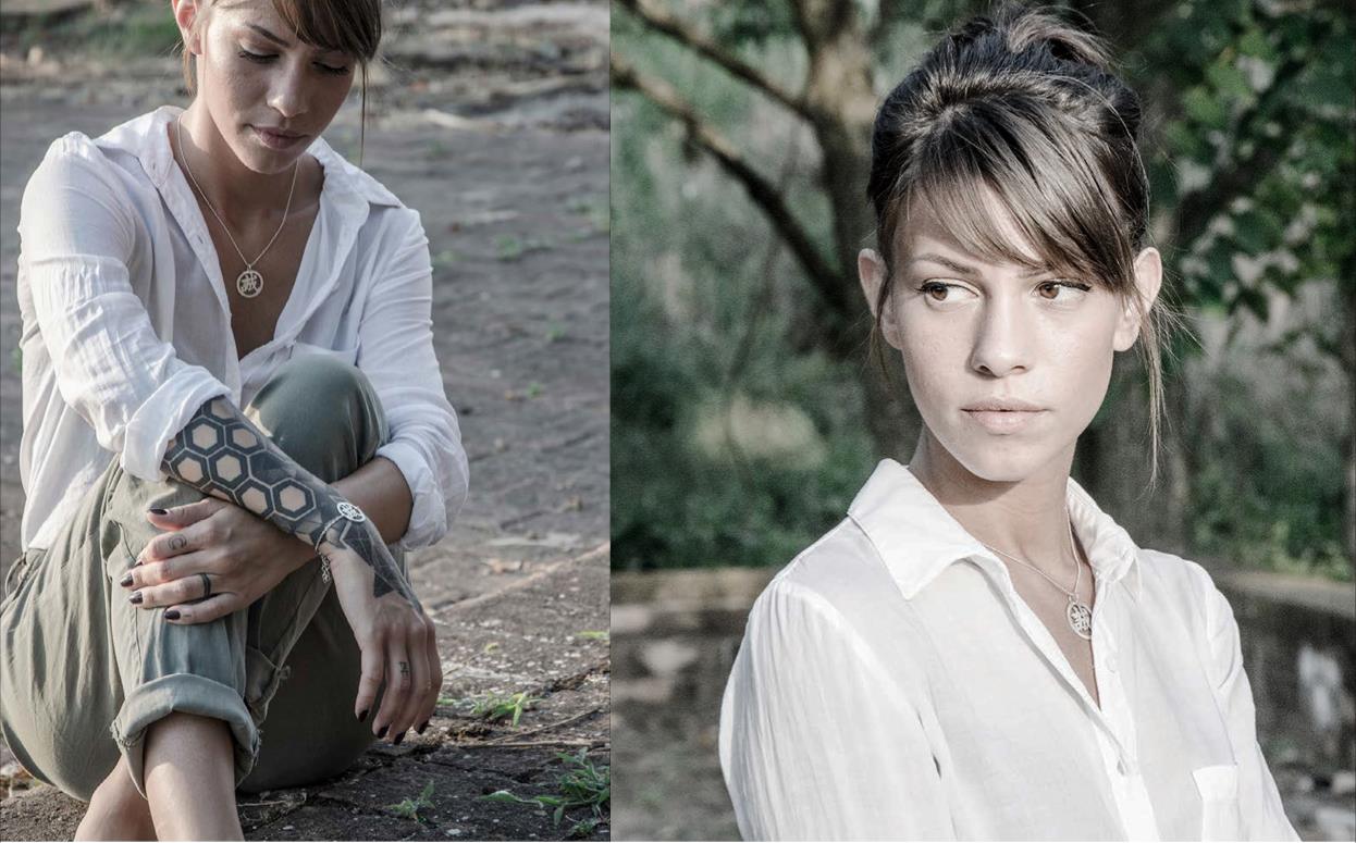 17758306_440760619600438_3310689761699075682_o