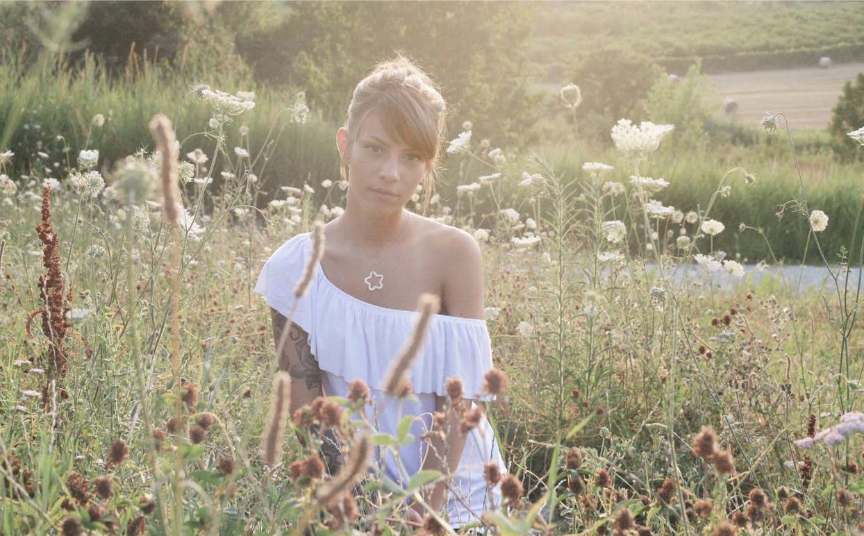 17834077_440760062933827_3423531465212428593_o