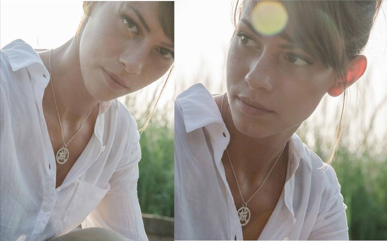 17834147_440760539600446_5475794585292276600_o