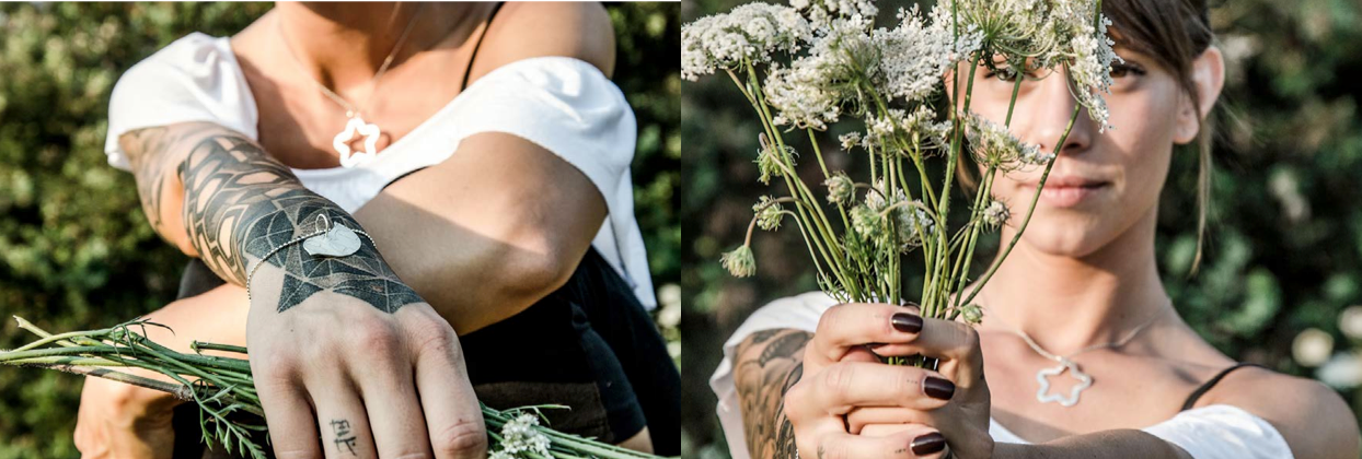 17834955_440760132933820_1196182311030878701_o