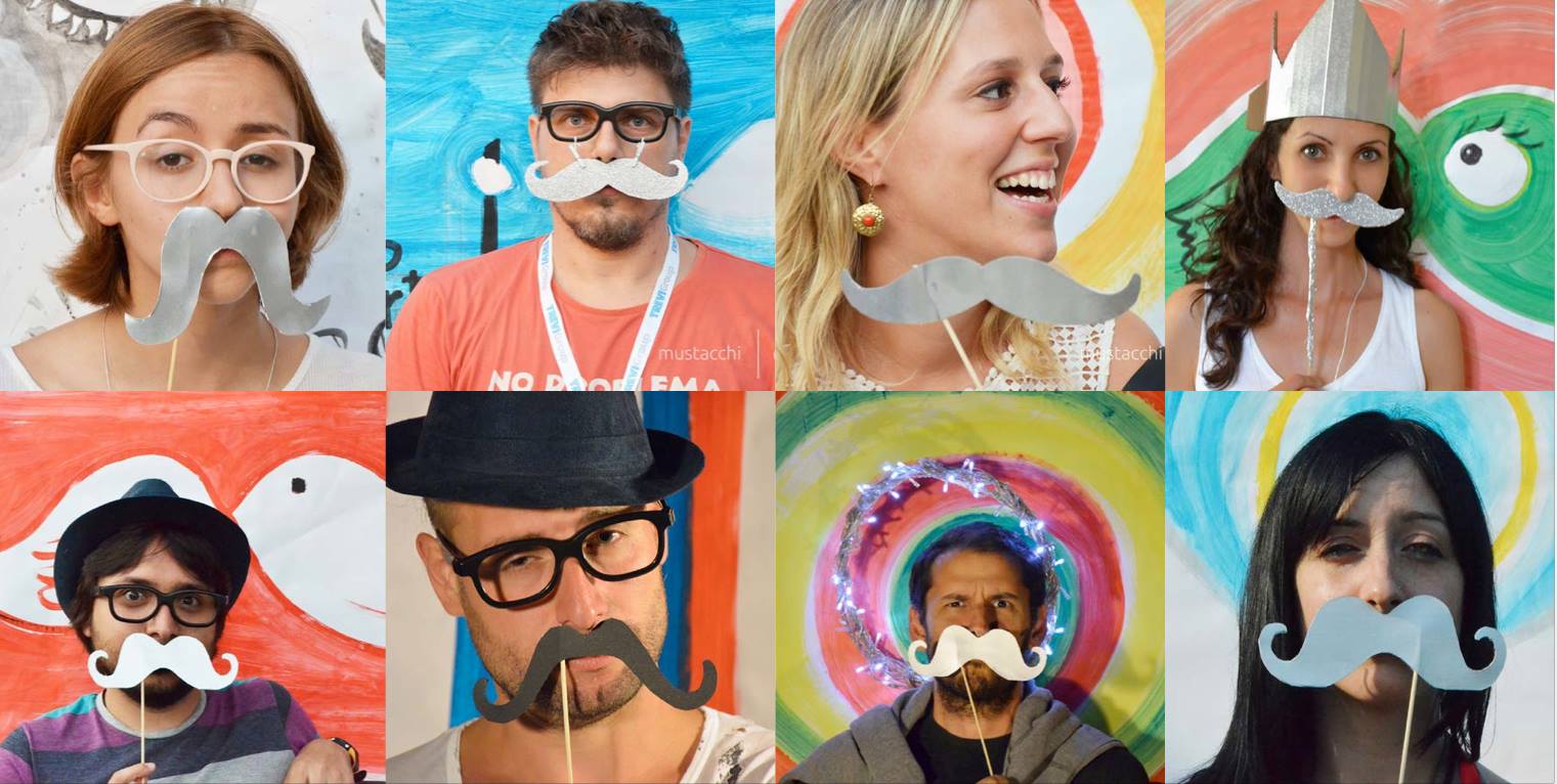 17835157_441322052877628_3979930829853995259_o