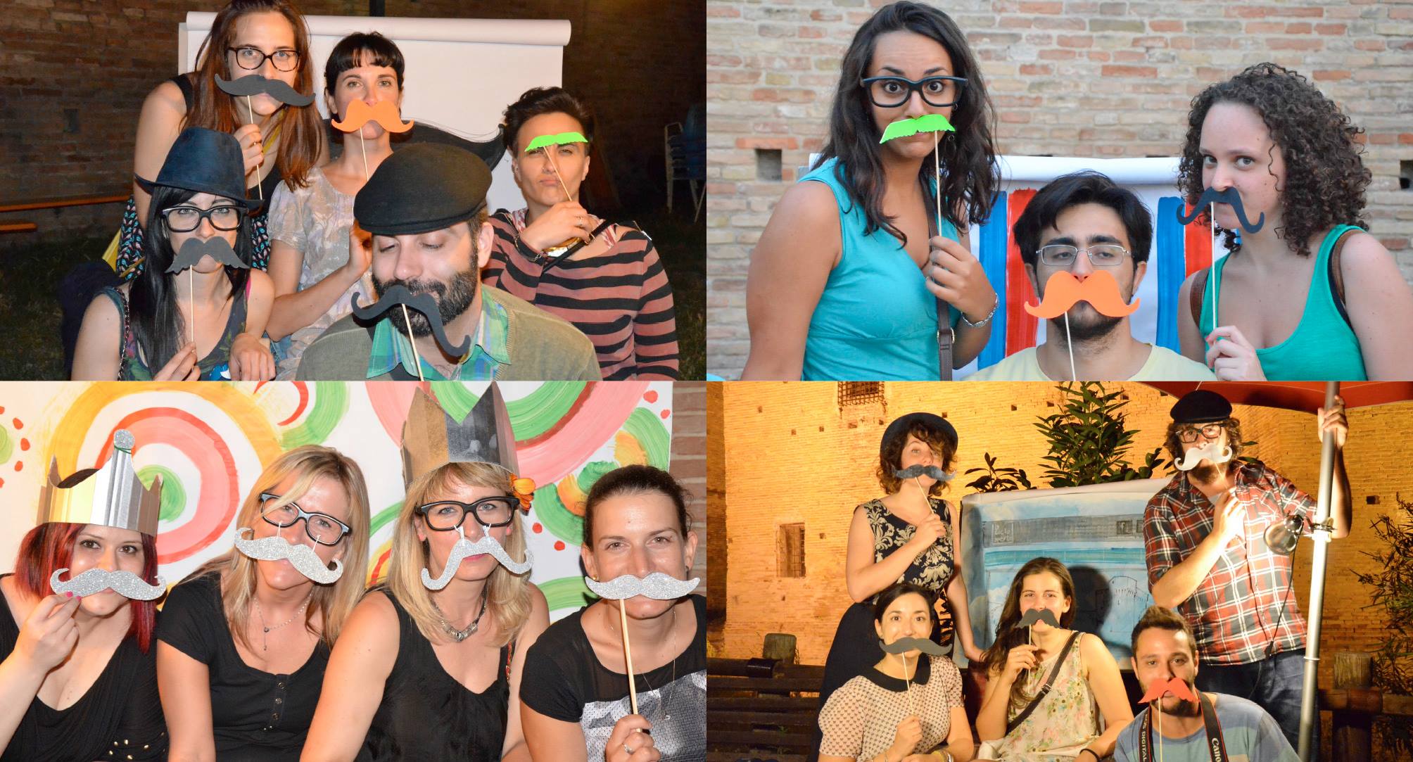 17835198_441276209548879_273614502283069239_o