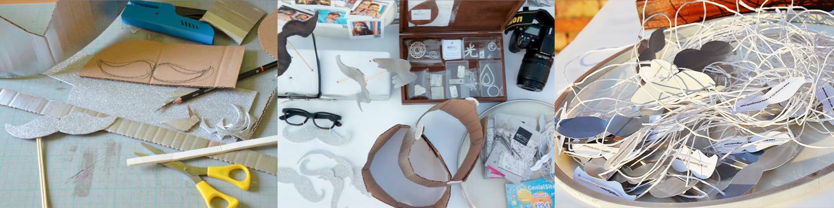 17854905_441289772880856_5549283907330773932_o