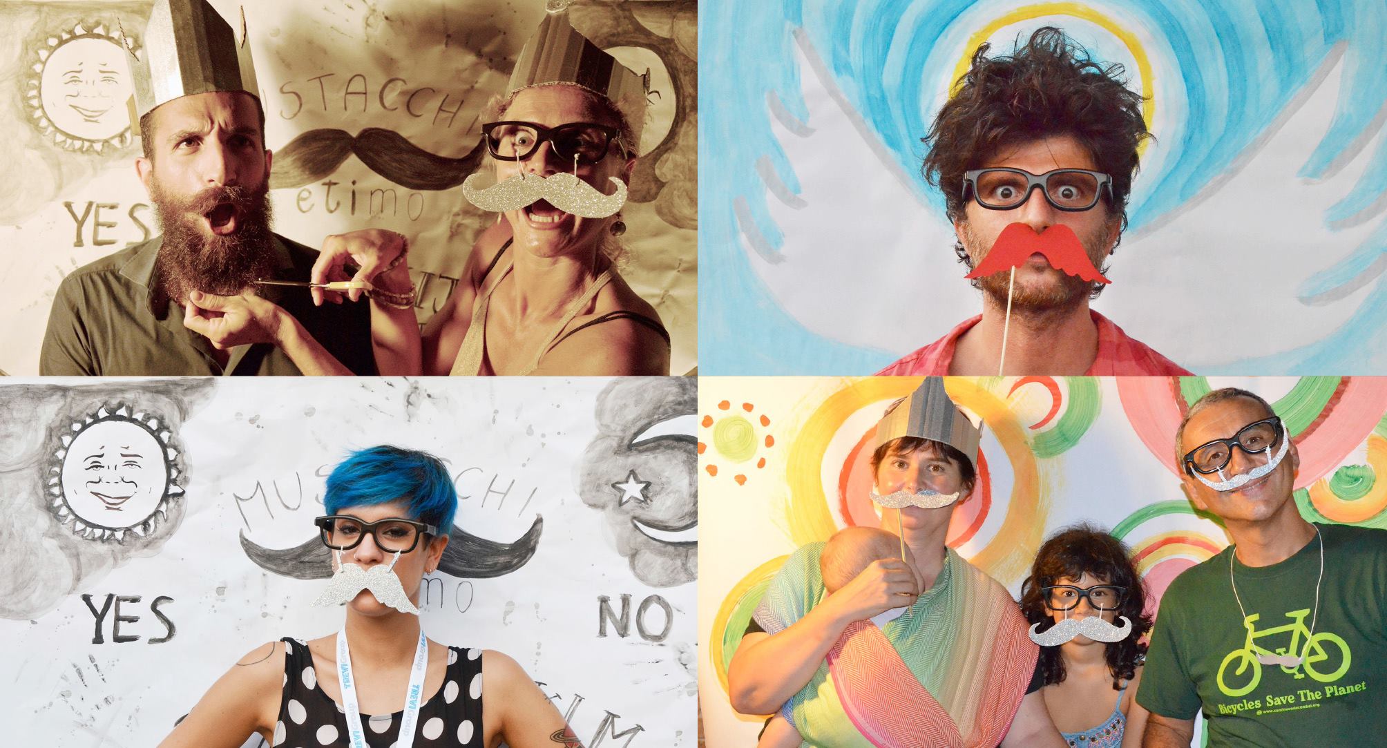 17854997_441278089548691_4678113373070291377_o