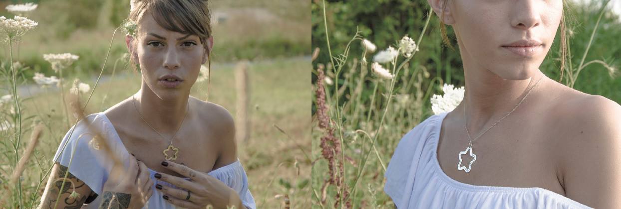 17855011_440759949600505_7419751262412853626_o