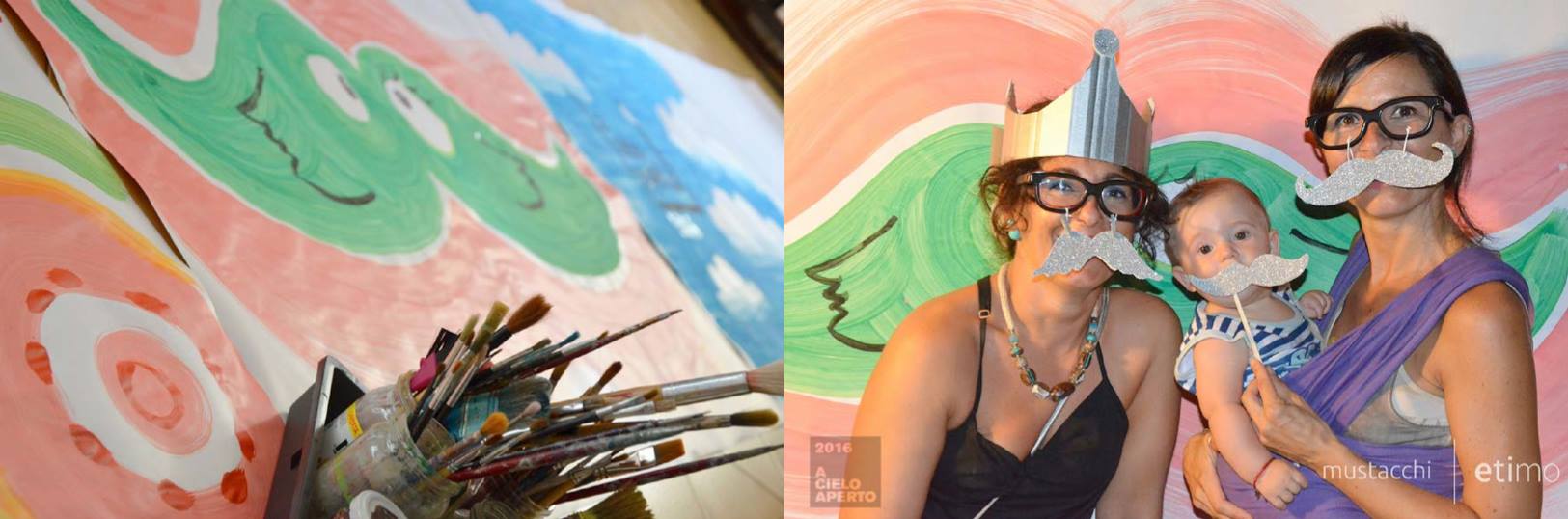 17855159_441269862882847_8333406361404105952_o