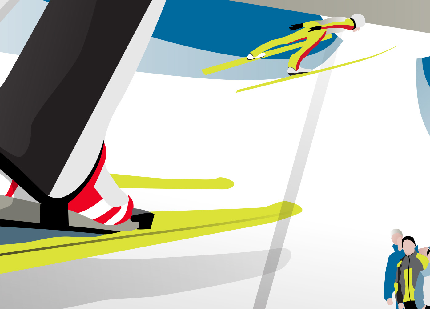 aasfn dell ill scii2•