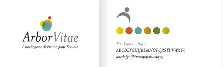 Ass ARBORVITAE logo copia