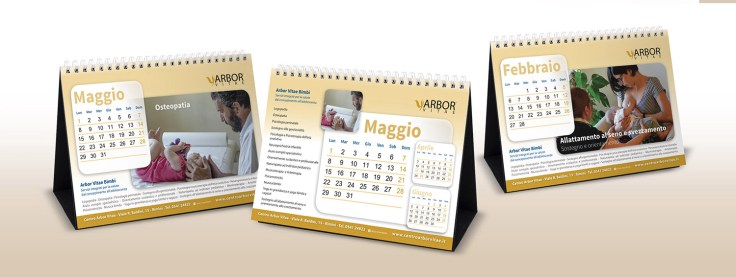 Calendario tavolo_AV C