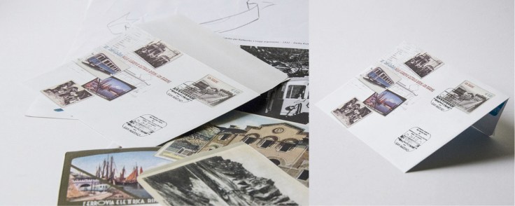 emissioni filateliche riassunto006