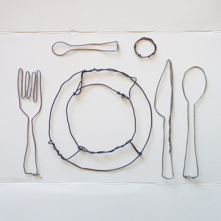 illu filo ferro ricciola B