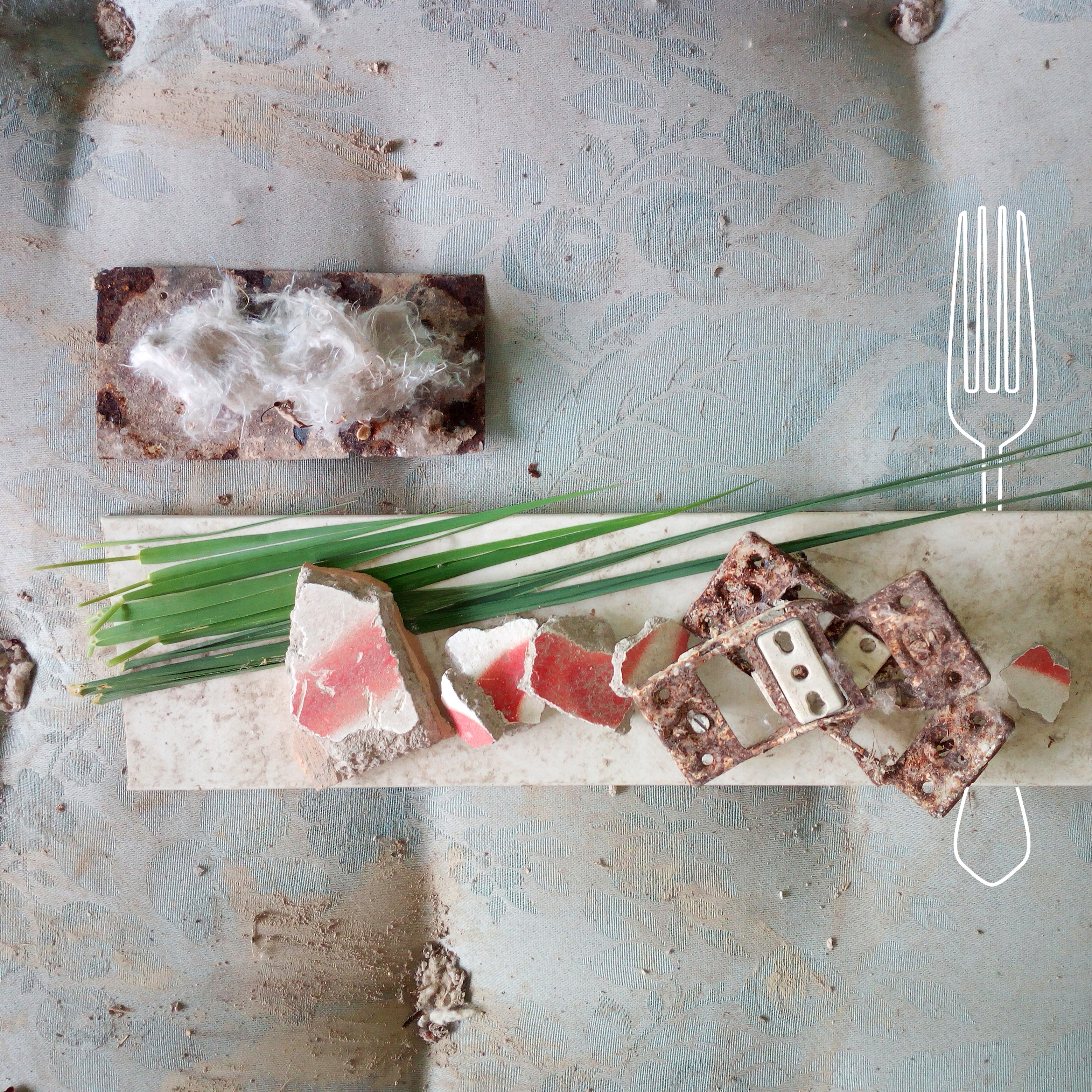 IMG_20170627_174901_FORCH