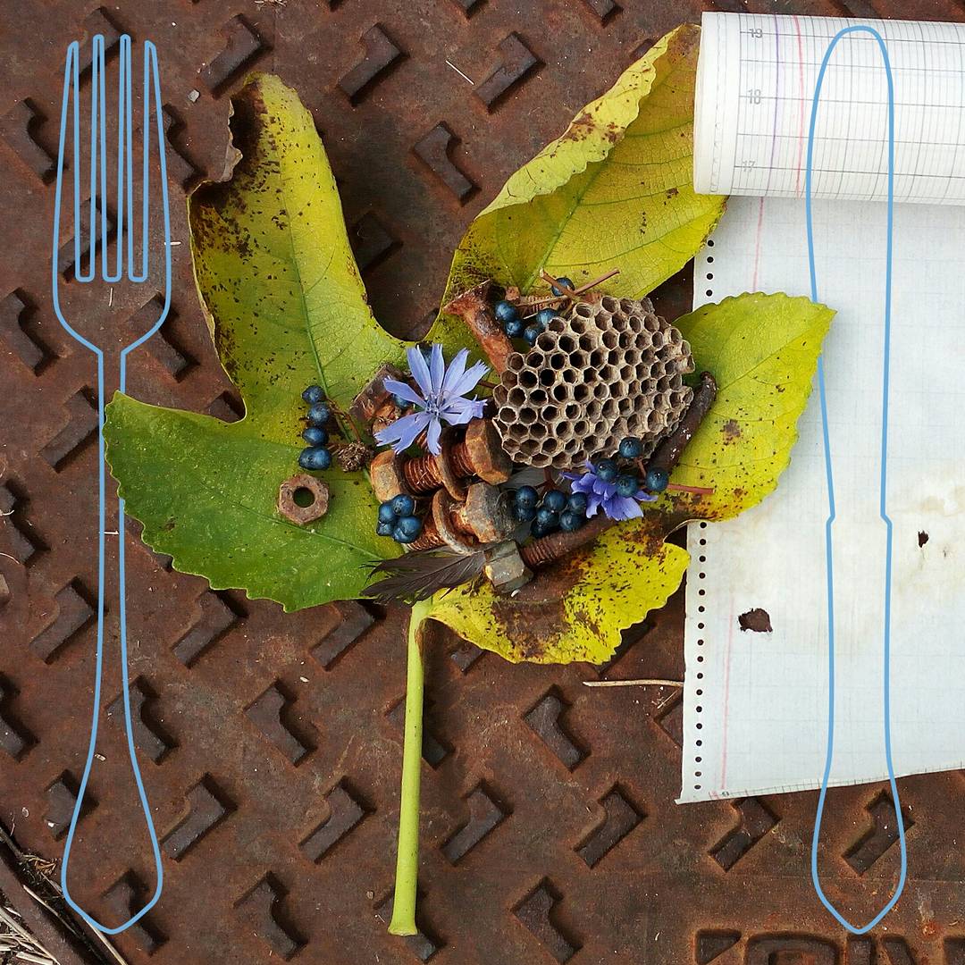 IMG_20171107_210010_392