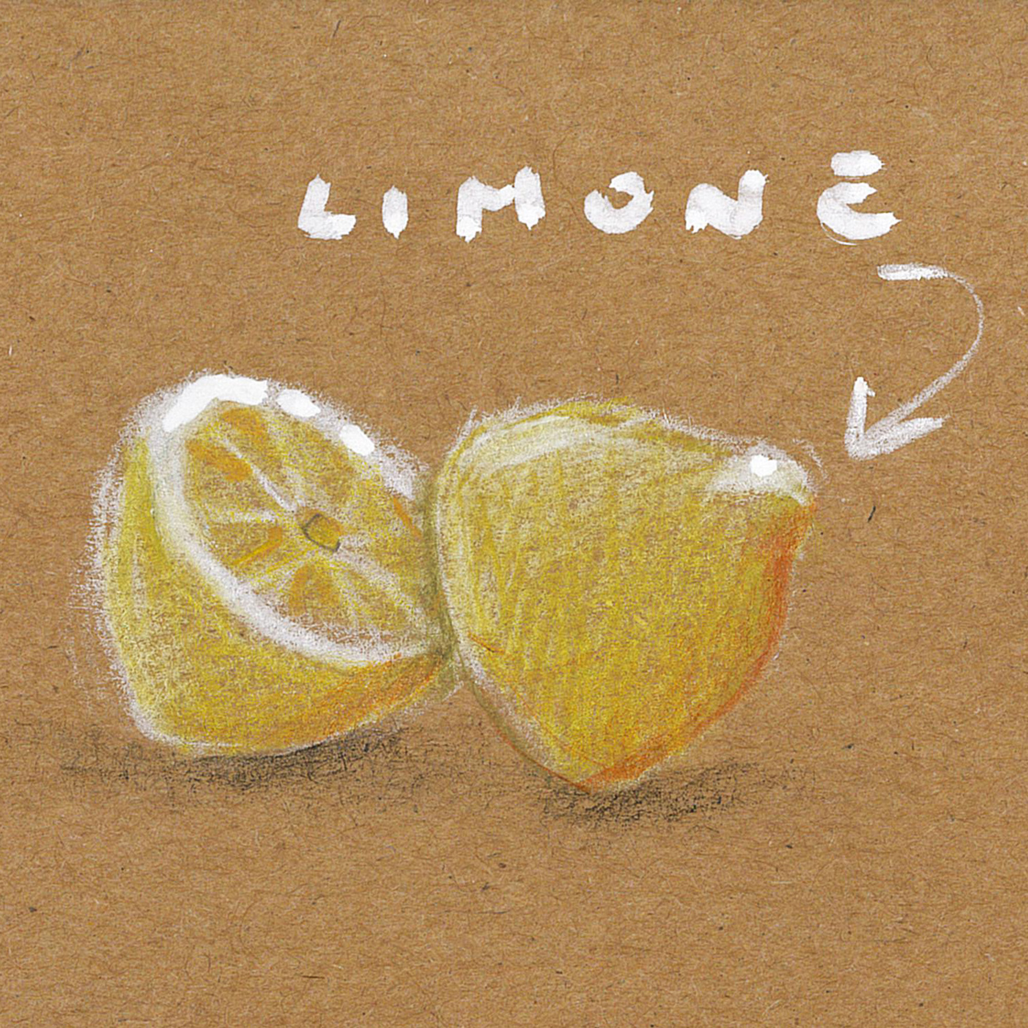 maionese illu C2.jpg