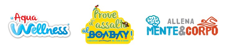 polisp - loghi attivita