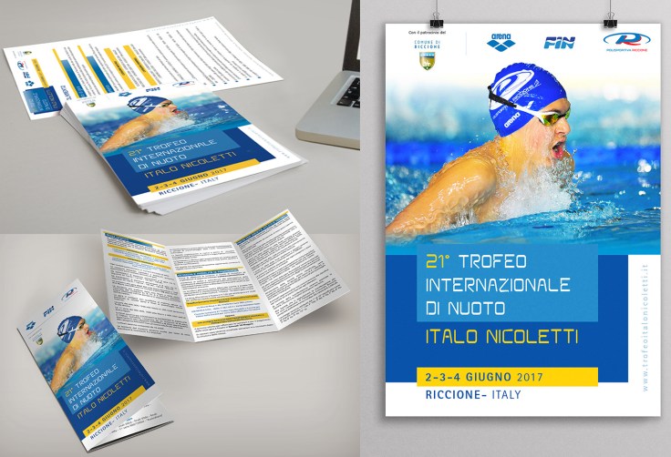 polisp- nicoletti_insieme
