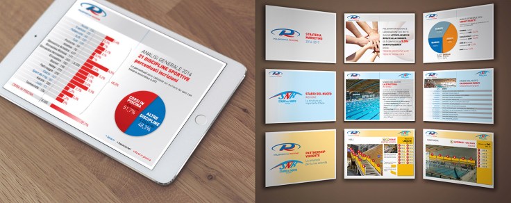 polisp - sponsor insieme