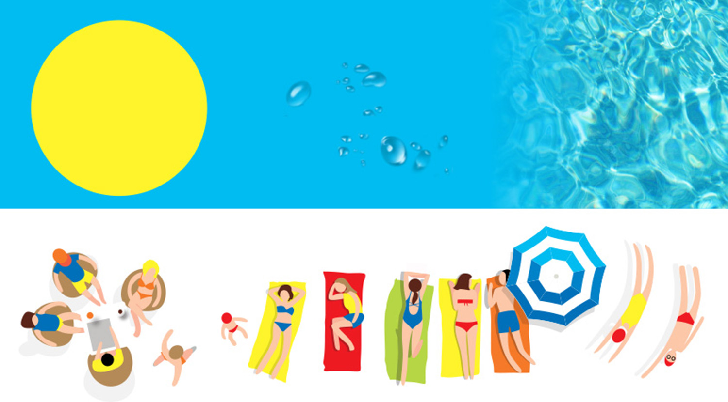 PSV elementi comunicazione