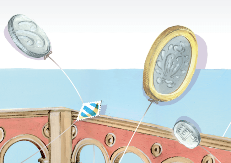 Schermata 2013-12-30 alle 18.04.50