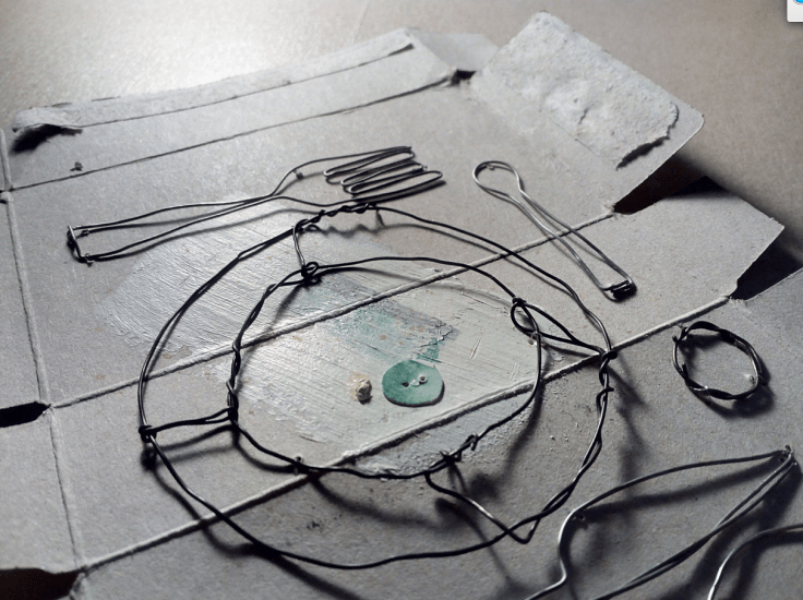 Schermata 2017-11-14 alle 15.23.10