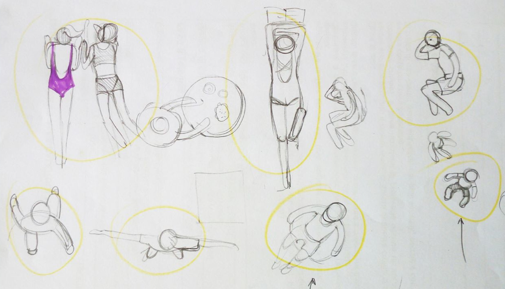 Schermata 2017-11-29 alle 19.46.59