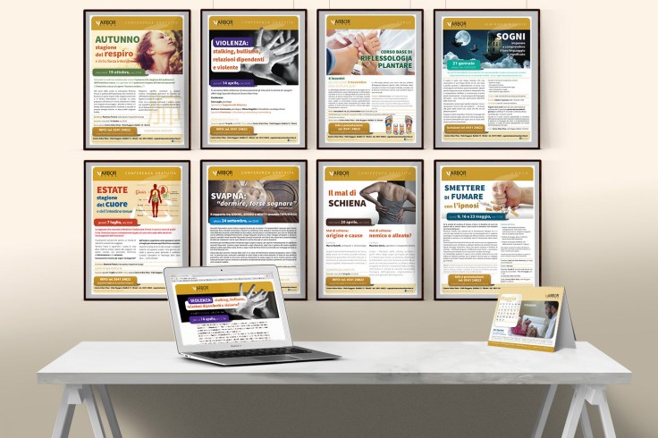 Mockup Scene Creator
