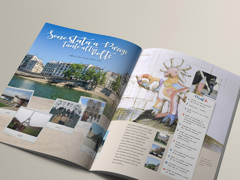 04-brochure-portrait-a4_PARIGI_A2