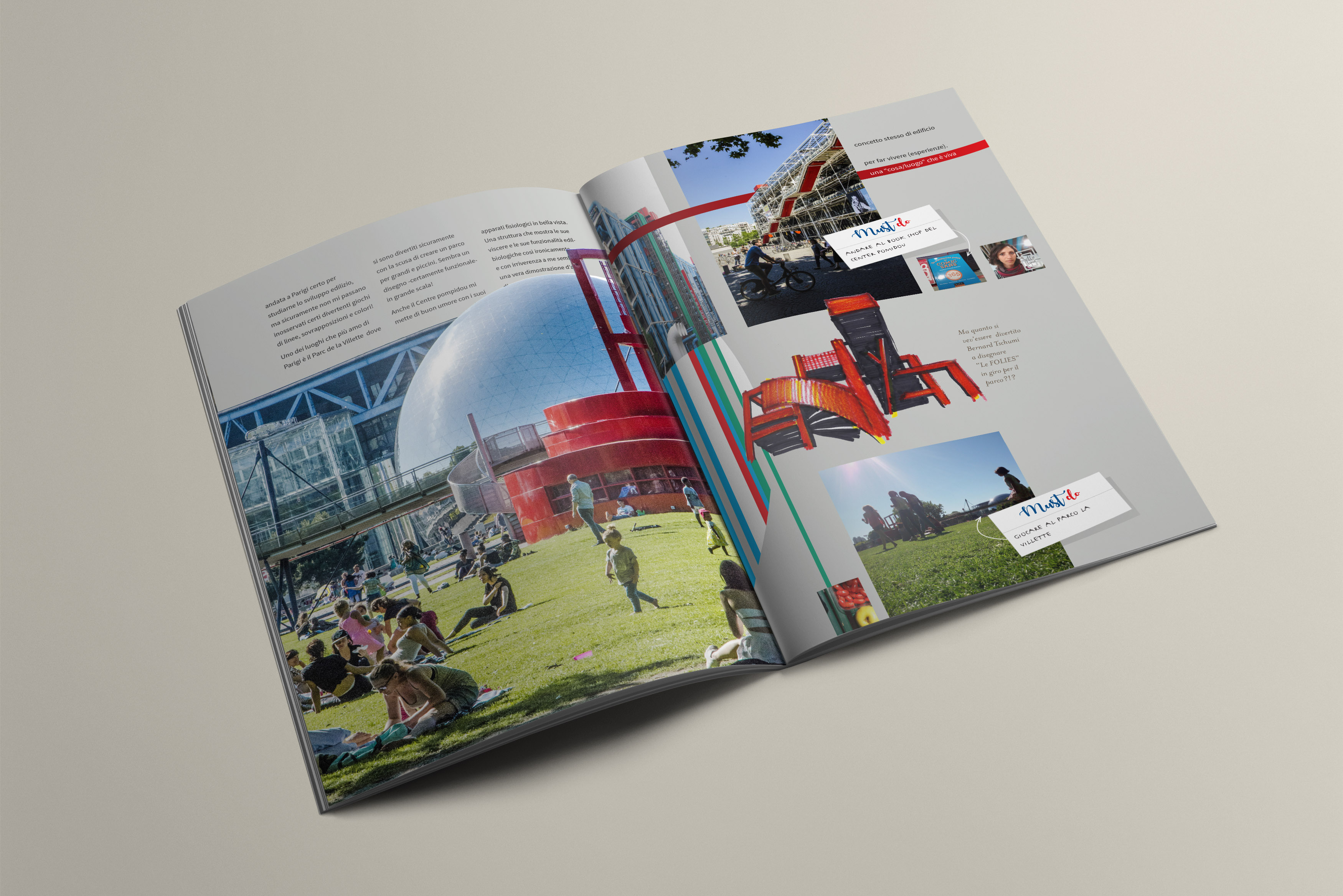 04-brochure-portrait-a4_PARIGI_D