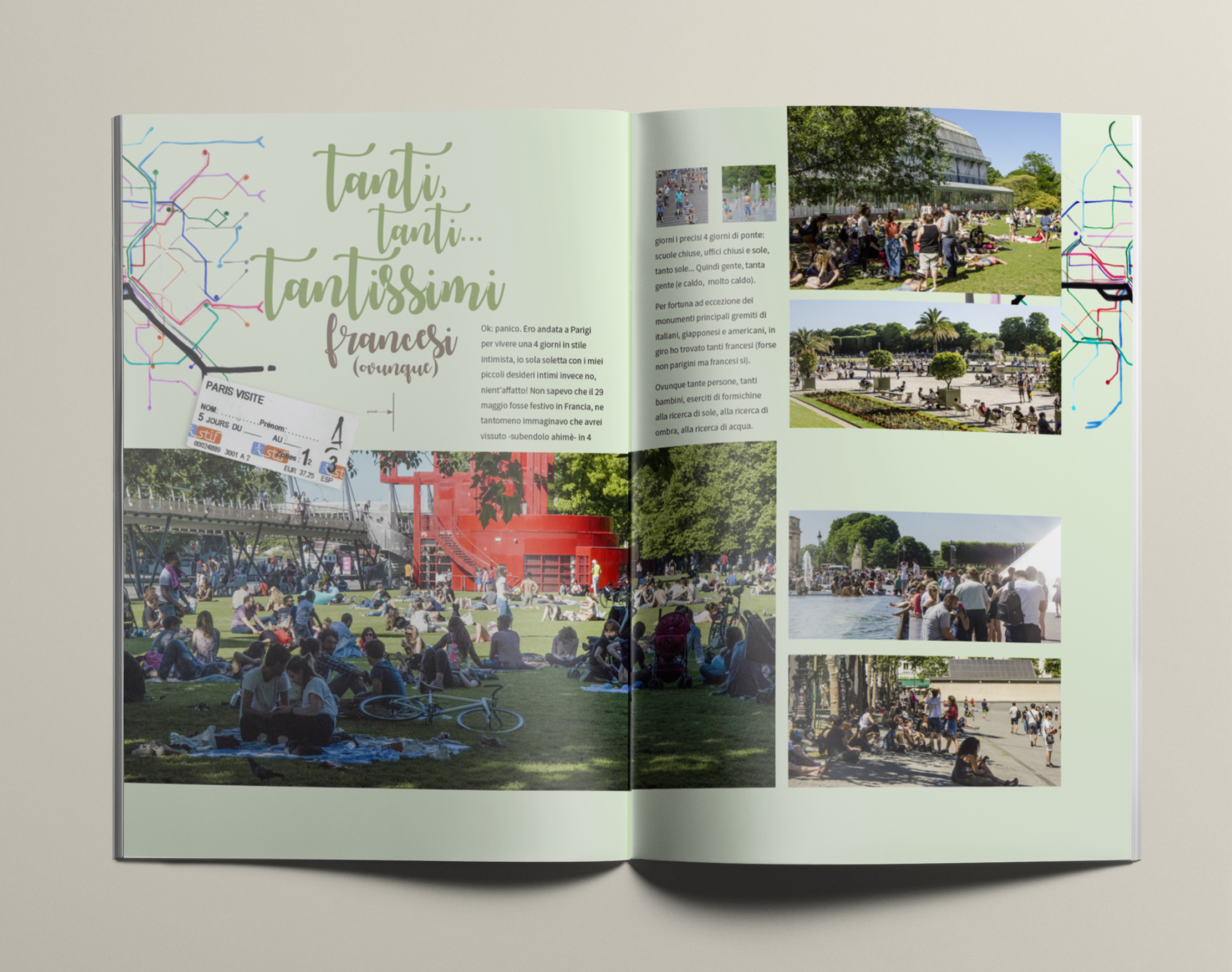 04-brochure-portrait-a4_PARIGI_E