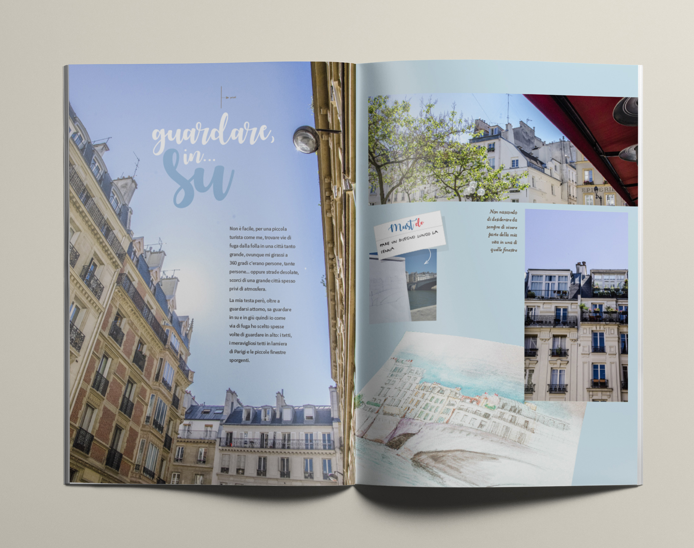 04-brochure-portrait-a4_PARIGI_G