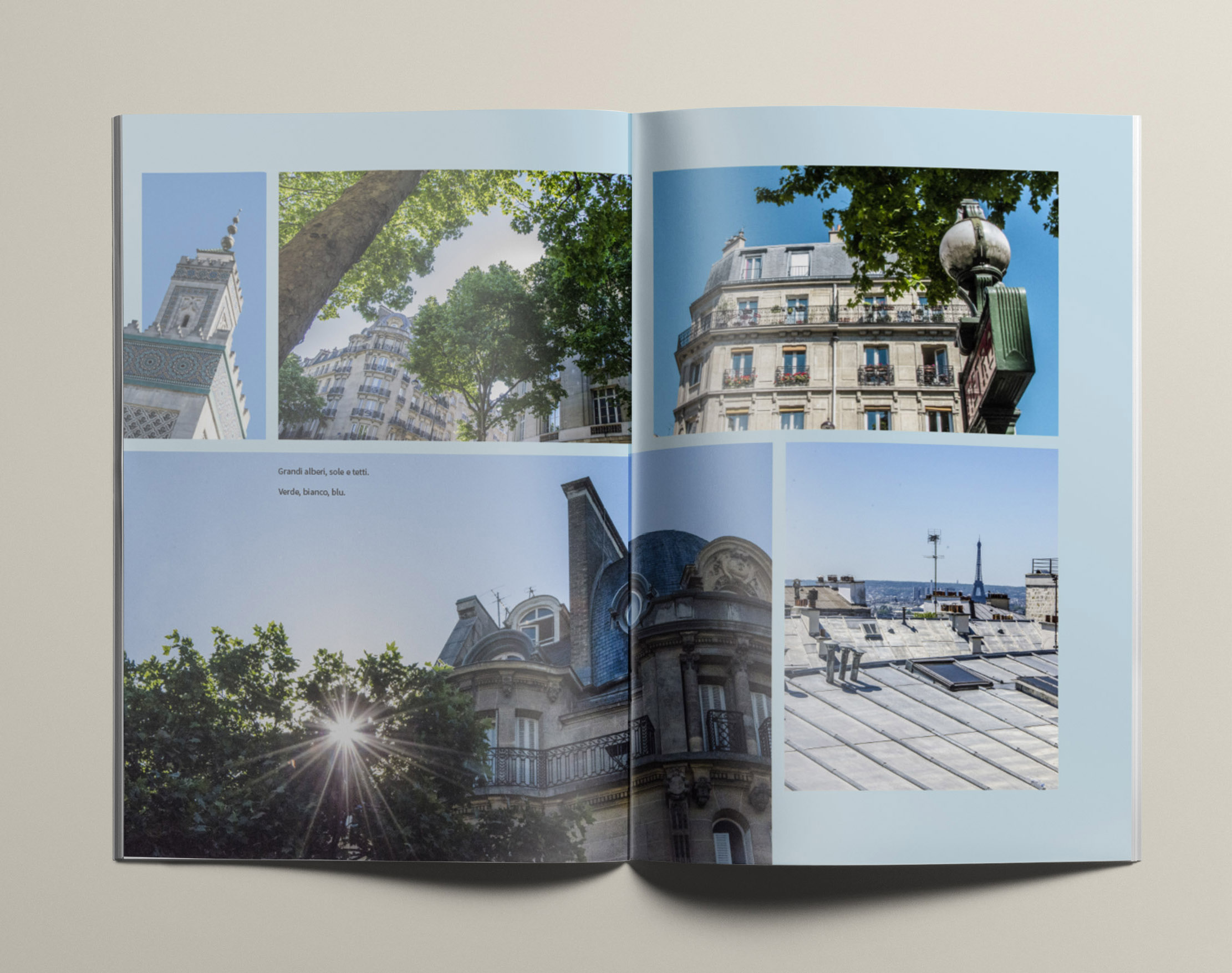 04-brochure-portrait-a4_PARIGI_H