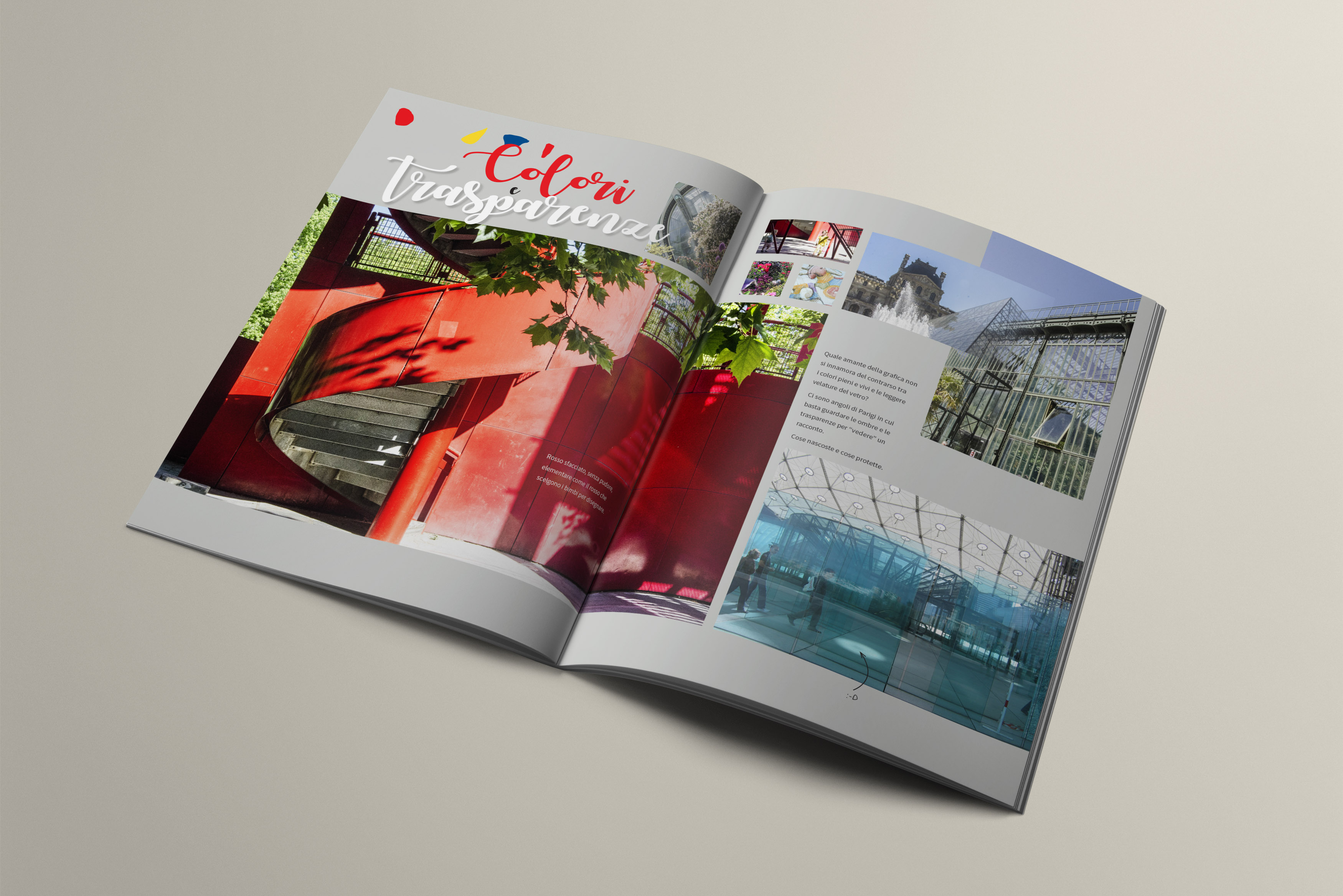 04-brochure-portrait-a4_PARIGI_I