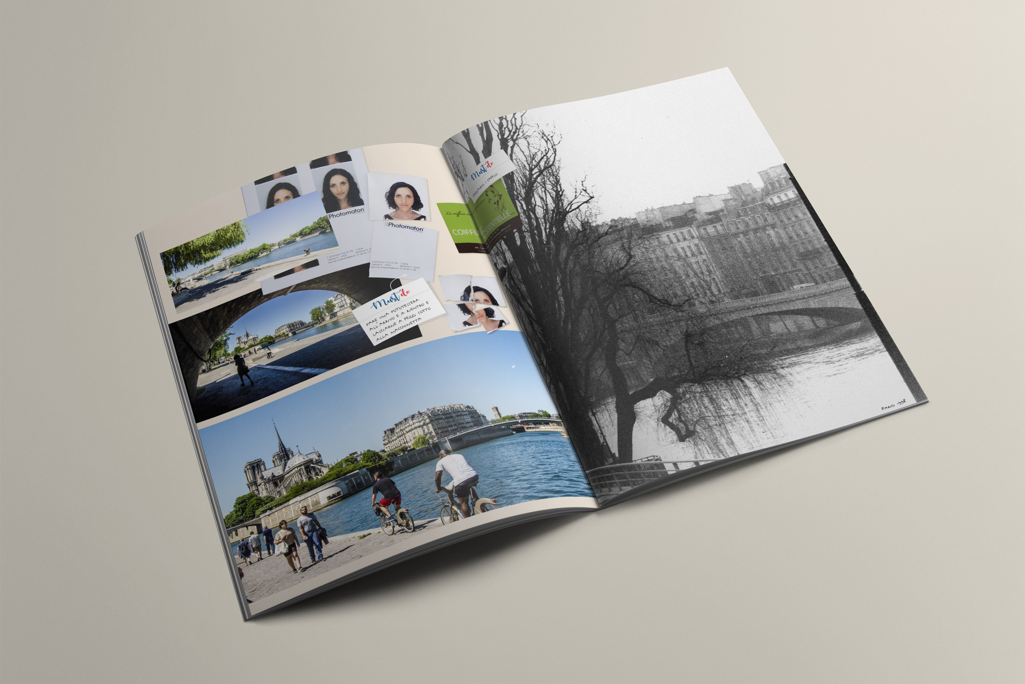 04-brochure-portrait-a4_PARIGI_M