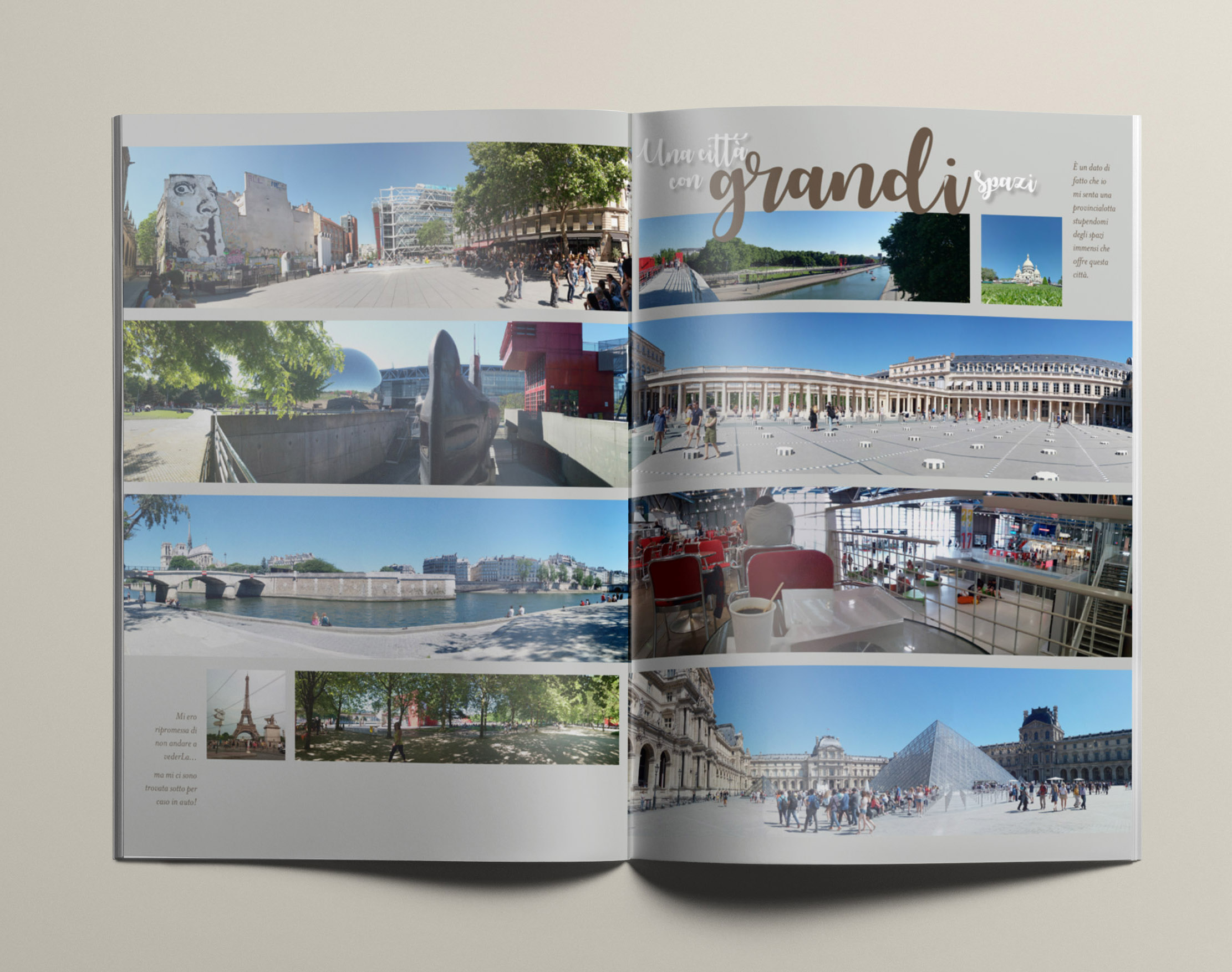 04-brochure-portrait-a4_PARIGI_N