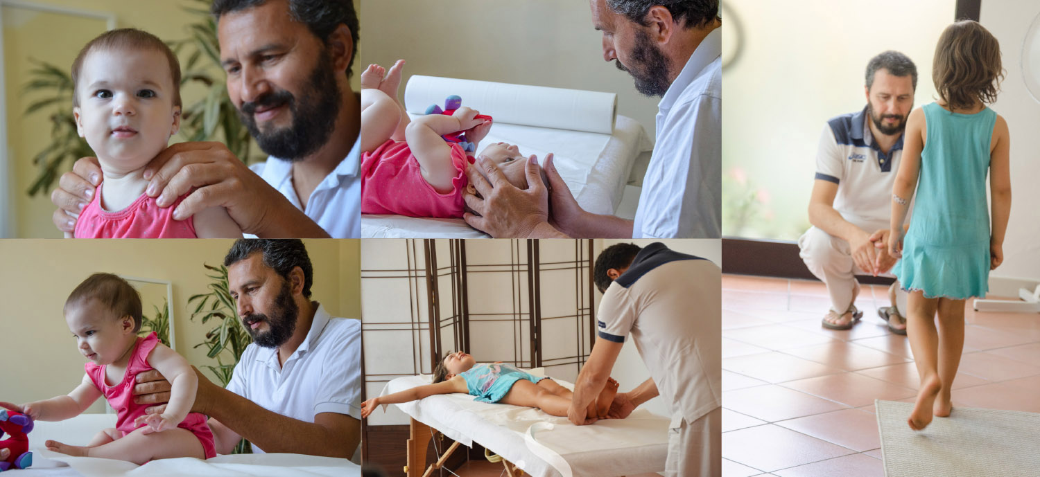 AV professionisto_osteopatiaped