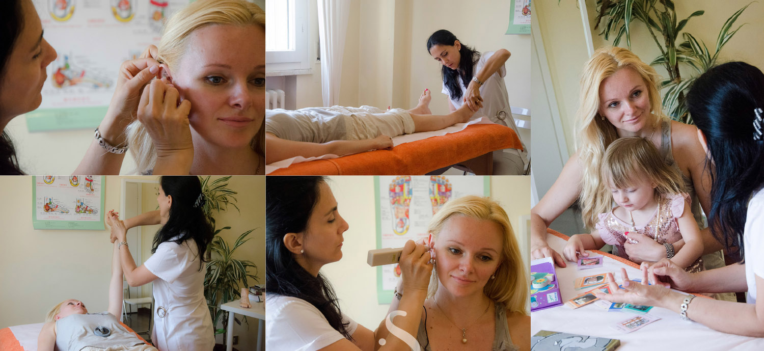 AV professionisto_Ramona