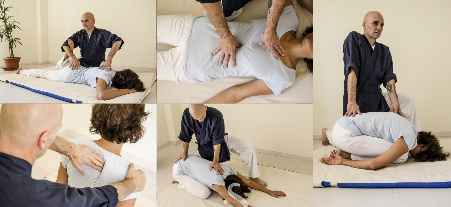 AV professionisto_shiatsu