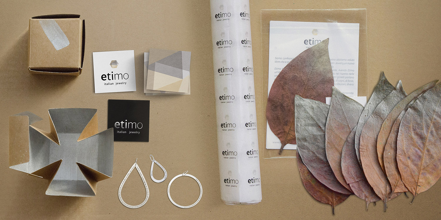 Cardboard da sopra_etimo_brandidentity