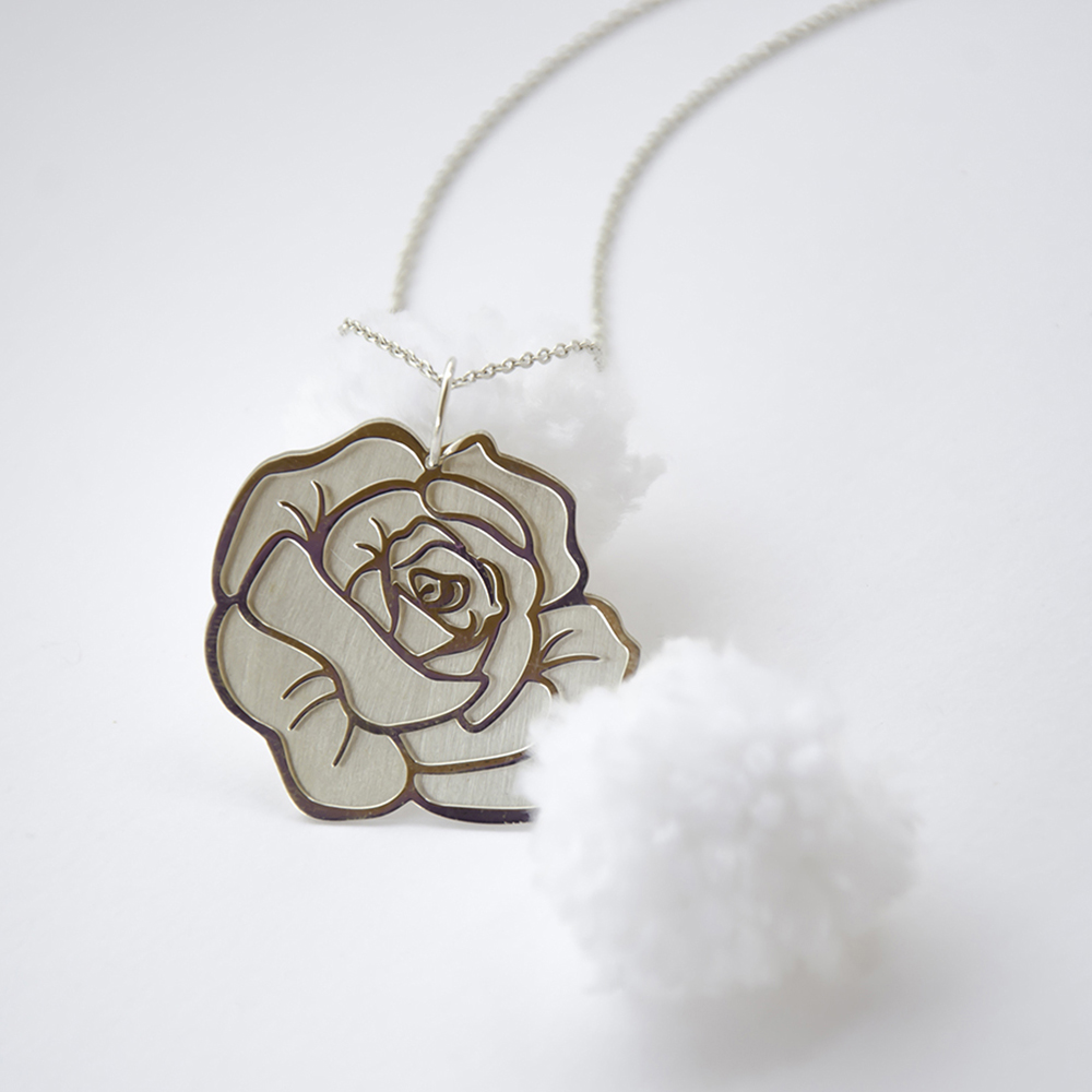 ECLROCI_001 ciondolo eclisse rosa etimo argento.jpg