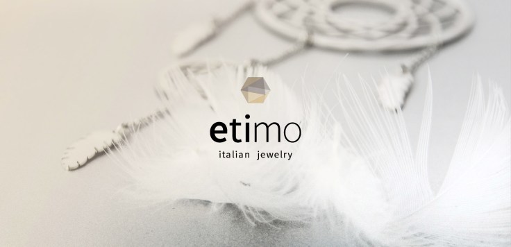 etimo_logo_imm coo_