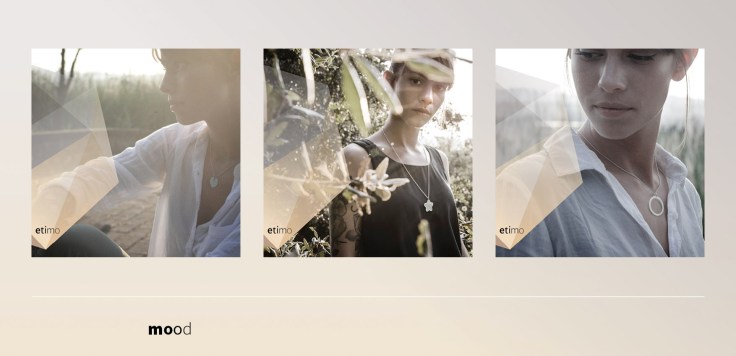 etimo_logo_imm coo_10